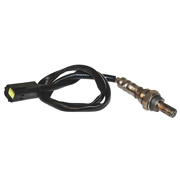 1-Sensor De Oxígeno 2003 A 2005 Mazda L4 2.3L Antes del convertidor catalítico WALKER .
