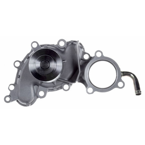 Engine Water Pump Fits select: 1988-1992 TOYOTA PICKUP, 1988-1992 TOYOTA 4RUNNER