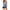 White, variant on Aboser Plus Size Tankini Modest Swimsuit for Women Trendy Gradient Print Bathing Suit Two Piece Swimwear Padded Blouson Top with Boyleg Buttom Swimsuits
