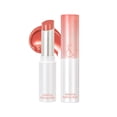 thumbnail image 4 of Bálsamo labial rom&nd Glasting Melting 03 Sorbet Balm, 3,5 g, 4 of 4