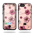 thumbnail image 1 of MightySkins LIPOWIP6PL-Cherry Blossom Skin for Lifeproof Fre Power iPhone 6 Plus Case Case Wrap Cover Sticker - Cherry Blossom, 1 of 4