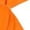 Safety Orange 4 Pack, variant on Crown Craze® Men’s High Visibility Safety T-Shirt, Hi Vis Construction Tee (Safety Orange 4 Pack, L)