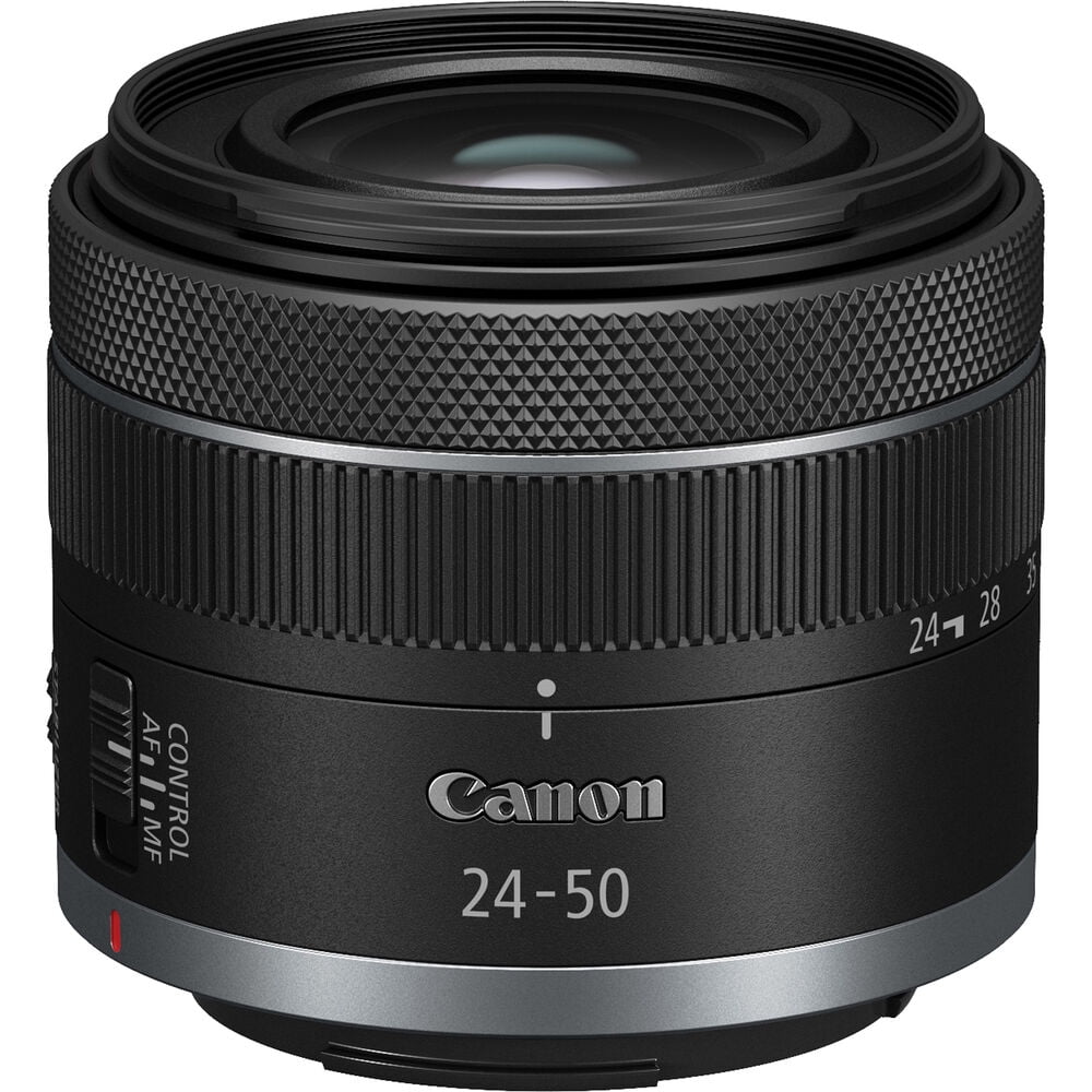 Canon RF-S 18-45mmキヤノン rf-s18-45 Amazon.com : Canon RF-S18-45mm F4.5-6.3 Lens : Electronics