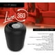 thumbnail image 3 of Bocina Portátil Aiwa AWS360 Bluetooth Aiwa Bocina Portátil Aiwa AWS360 Bluetooth, 3 of 4