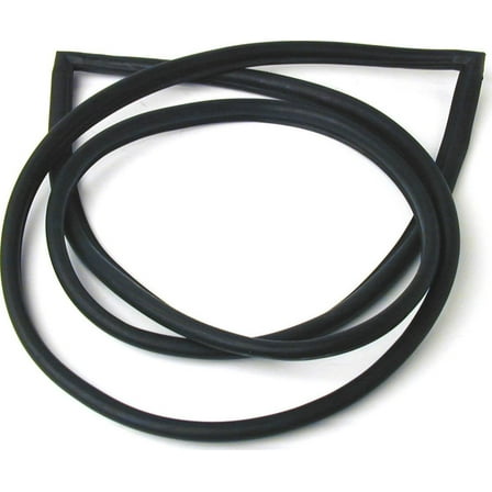 URO BAC15567 Door Seal