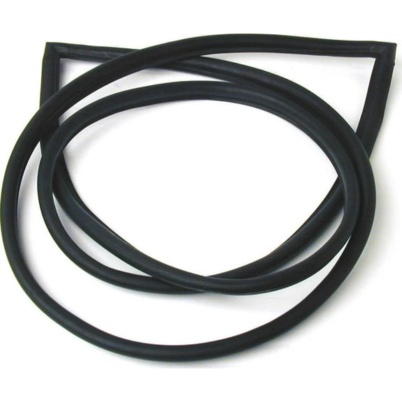 URO BAC15567 Door Seal