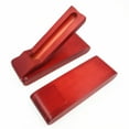 thumbnail image 2 of WHAMVOX Wooden Fountain Pen with Gift Case for Signature Business Birthday Graduation Father's Day Gift, 2 of 8