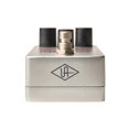 thumbnail image 3 of Pedal de compresor Universal Audio LA2A Studio Compressor, 3 of 4