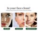 thumbnail image 5 of Teissuly Retinol Serum Bio-Active Essence, Powerful Face Moisturizer, Day and Night Facial Serum, Reduces Fine Lines and Dryness, 30 ml Teissuly WER202401272274, 5 of 9