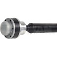thumbnail image 2 of Dorman   Oe Solutions Drive Shaft P/N:938 137, 2 of 4