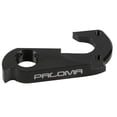 thumbnail image 4 of Derailleur Hanger For Cervelo Rim R2 R3 R5 Ca S2 S3 S5 Team, Black- Acgiv, 4 of 5
