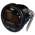 thumbnail image 2 of Yamaha New OEM Digital Multi-Function Speedometer 6Y5-83570-A0-00, 6Y5-83570-S6-, 2 of 4