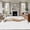 Brown1, variant on Round Area Rugs Collection 3 Ft, Funny Kangaroos Non-Slip Residential Carpet, Cute Art Fun Lovely Animals on Toilets Indoor Crawling Mats Doormat Runner Rugs Play Mat forBedroom