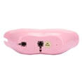 thumbnail image 1 of Spptty Landline Phone, Telephone, Creative Desk Landline Phone, For Home Decoration,, 1 of 8