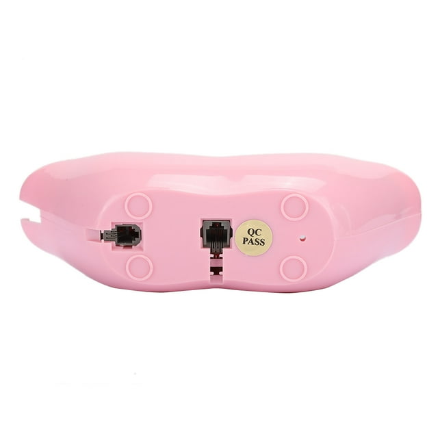 Spptty Landline Phone, Telephone, Creative Desk Landline Phone, For Home Decoration,