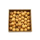 thumbnail image 4 of Matsuzay 100 piezas de cuentas de para manualidades, 26mm, bolas redondas hechas a mano, Kit de cuentas sueltas ligeras, accesorios para hacer Kits de decoración para fiestas, 4 of 6