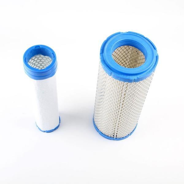 PRE FILTERS for Kohler 25 083 01-S 25 083 04-S Outer AIR NEW Inner