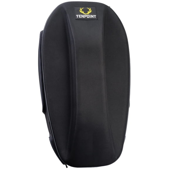 TenPoint Stag Elite Crossbow Case