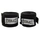 thumbnail image 1 of Venda de Box Algodón Color Negro Everlast EVERLAST X 4456, 1 of 3
