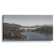 thumbnail image 1 of Cuadro decorativo - Paisaje Andino - Bariloche, Emmanuel Ramírez 120x60 Canvas Lab Paisajes, 1 of 2