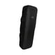 thumbnail image 4 of Funda protectora para violín contra la lluvia, ideal para conciertos y presentaciones. Negro para viola, 4 of 9