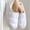 Gray-T, variant on Puntoco House Slippers for Women Men Winter Memory Foam Plush Slippers Soft Warm Furry Non-Slip Shoes Unisex