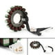 thumbnail image 3 of Bobina de estator de motor generador Magneto 31401-47H00-000 para Suzuki GSXR1000 09-16, 3 of 6