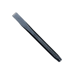 

CHISEL 1/2
