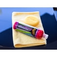 thumbnail image 3 of Agente de Limpieza Meguiar's Hybrid Ceramic Pre-Wax 473 ml, 3 of 5
