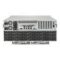 thumbnail image 2 of Supermicro SuperServer 6048R-E1CR36H - no CPU - 0 MB - 0 GB, 2 of 2