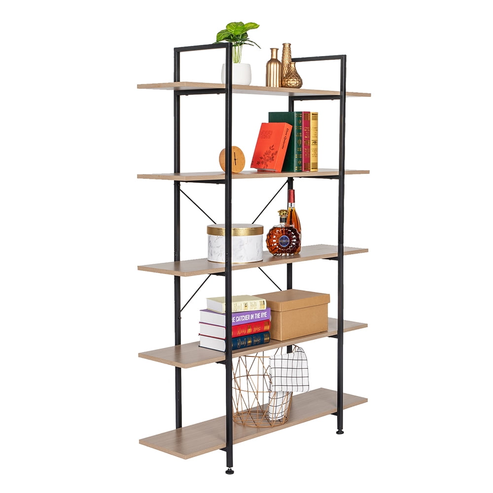 Kepooman Challenge Baseball Display Cabinet Stand, Military Baseball Stand, Wooden Baseball Souvenir Storage Box, Brown Kepooman Challenge Baseball Display Cabinet Stand, Military Baseball Stand, Wooden Baseball Souvenir Storage Box, Brown