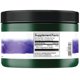 thumbnail image 2 of Swanson Suplemento Citrato de magnesio en polvo 100 % puro (sin sabor), 8.6 oz (244g), 2 of 2