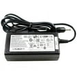 thumbnail image 3 of Dell Wyse Rx0L Thin Client AMD 1.5Ghz 512MB RAM 128MB SSD ThinOS RJ45 WIFI - Pre-Owned Like New, 3 of 4