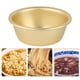 thumbnail image 1 of Olla Coreana para Fideos Ramen ANGGREK  Otros, 1 of 7