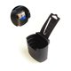 thumbnail image 4 of Minkissy French Fry Holder for Car Organizador Práctico Negro Para Guardar Comida Y Bebidas, 4 of 8