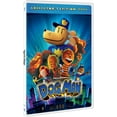 thumbnail image 2 of Dog Man (DVD), Family, DreamWorks, 2 of 4