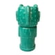 thumbnail image 4 of Taza Geeki Tikis Star Wars Greedo Cerámica 450 ml, 4 of 9