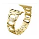 thumbnail image 1 of Correa De Acero Para Dama Mujer Para Iwatch Todas Las Series, 1 of 3