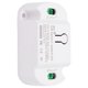 thumbnail image 3 of Interruptor inteligente controlador de luz inalámbrico WiFi no se necesita concentrador para electrodomésticos, 3 of 8