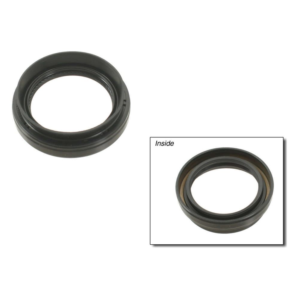 NOK AT Output Shaft Seal, For Transaxle Housing