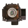 thumbnail image 7 of Jaspertronics Lamp & Housing for The Epson EB-1810 Projector with Original Specification & Full Lifespan Bulb Inside 1 Year Warranty 1 Unit per pack, 7 of 7