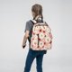 thumbnail image 5 of Easygdp Daisy and Ladybug para Easygdp Yak - Mochila Casual Ligera y Resistente para Viaje y Senderismo para Hombres y Mujeres, 5 of 7