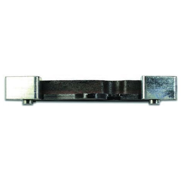 Hella 355011471 OEM - OE Formulated Friction Material Fits select: 2005-2006 PORSCHE CAYENNE