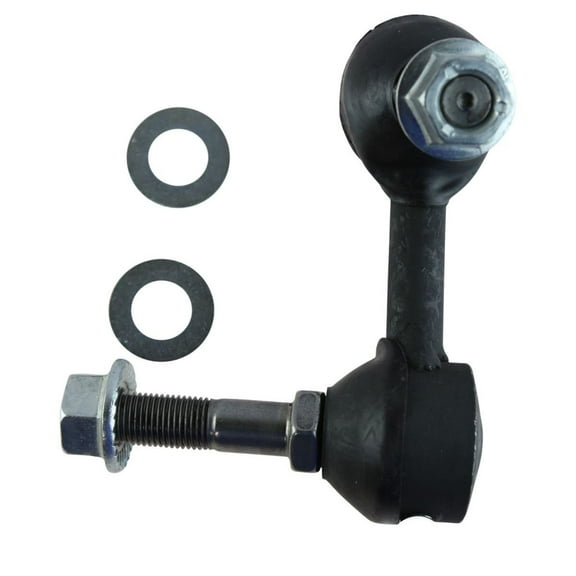 Front Suspension Sway Bar End Link LH Left Driver Side for Lexus LS460 LS600H PSA68081
