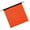 A, variant on Hook Safety Warning Flags Meshes Safety Flags Safety Boats Flags Caution Flags for Outdoor Use