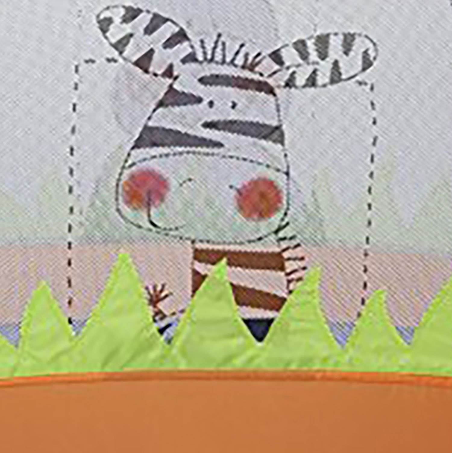 delta playpen 36 x 36