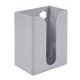 thumbnail image 1 of Caja de bombeo de material mupp de 16x12x8cm, soporte para pañuelos montado en la pared, 1 of 5