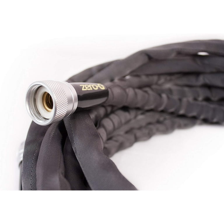 Zero-G 4001-50 Anti-Water Proof, Kink Resistant, Lightweight Zero-G 4001-50 Anti-Water Proof, Kink Resistant, Lightweight