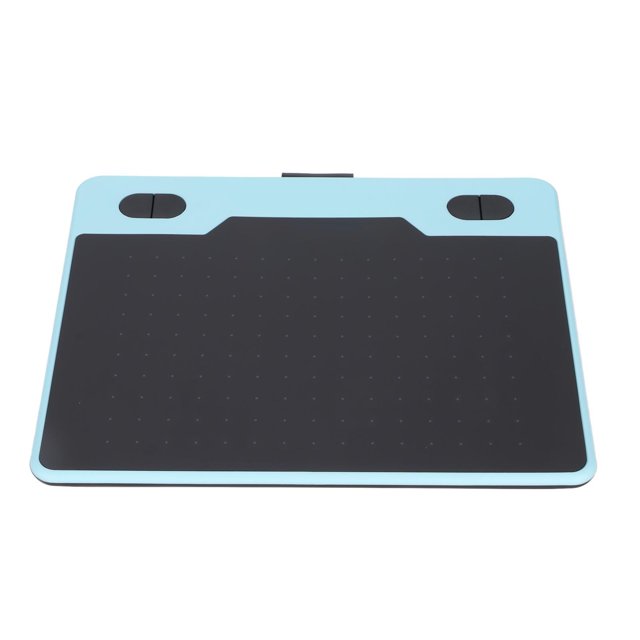 Tableta Digital, Tableta De Dibujo Digital De Lectura Rápida Resolución 5080LPI Para La Escuela Para El Hogar Para Estudiantes Para La Oficina
