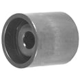 thumbnail image 1 of Polea Guía De Distribución Jetta 2000 A 2005 Volkswagen L4 1.8L RODATECH ., 1 of 3
